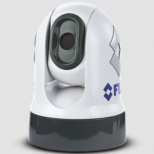 FLIR Thermal Camera M232
