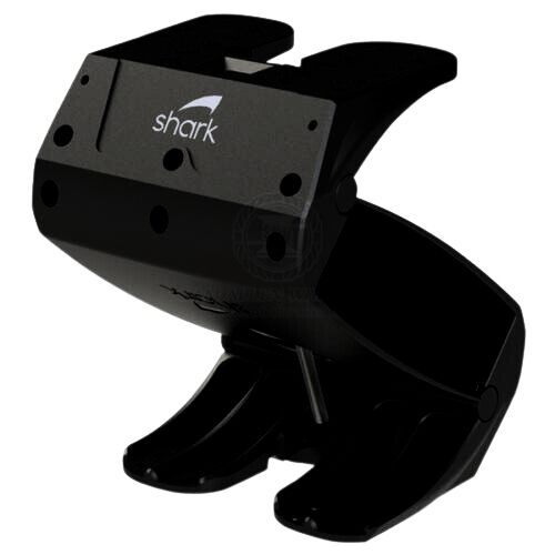 Shark Flex Suspension Pedestal
