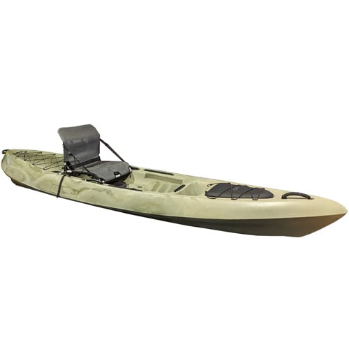 AquaYak Ranger